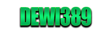 Logo DEWI389