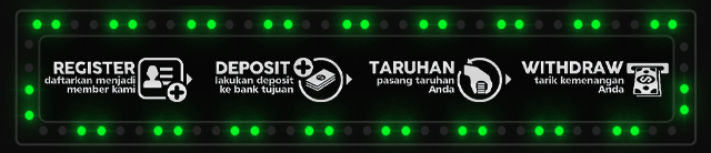 DEWI389 Jackpot