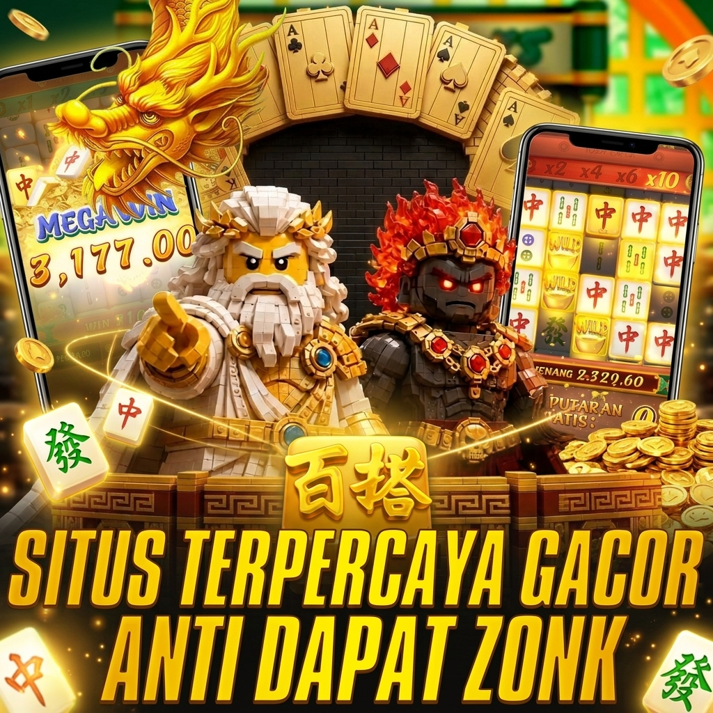 ✵ Gairah Game Online Melalui Rancangan Digital Yang Makin Dinamis