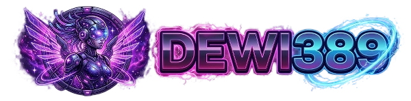 DEWI389