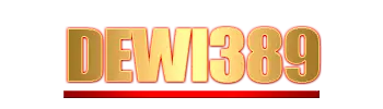 Logo DEWI389